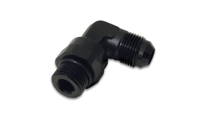 VIB Adapter Fittings