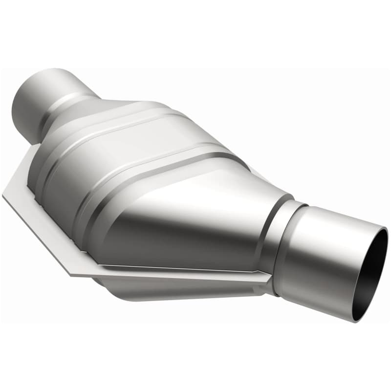 MAG Universal Converter - Photo - Unmounted