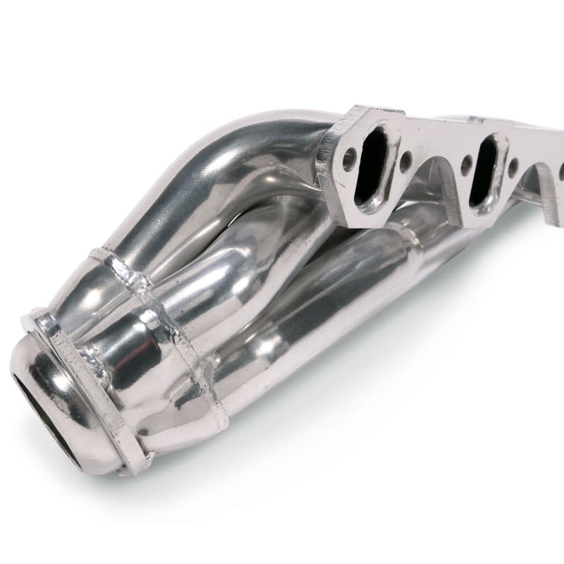 BBK Short Unequal Headers - User 5