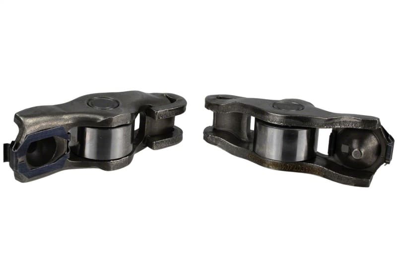 FR Rocker Arm Kits - Photo - Unmounted