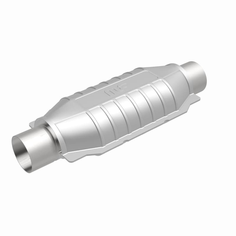 MAG Universal Converter - 360 Degree Image Set