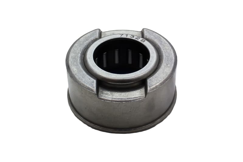 ACT Pilot Bearing