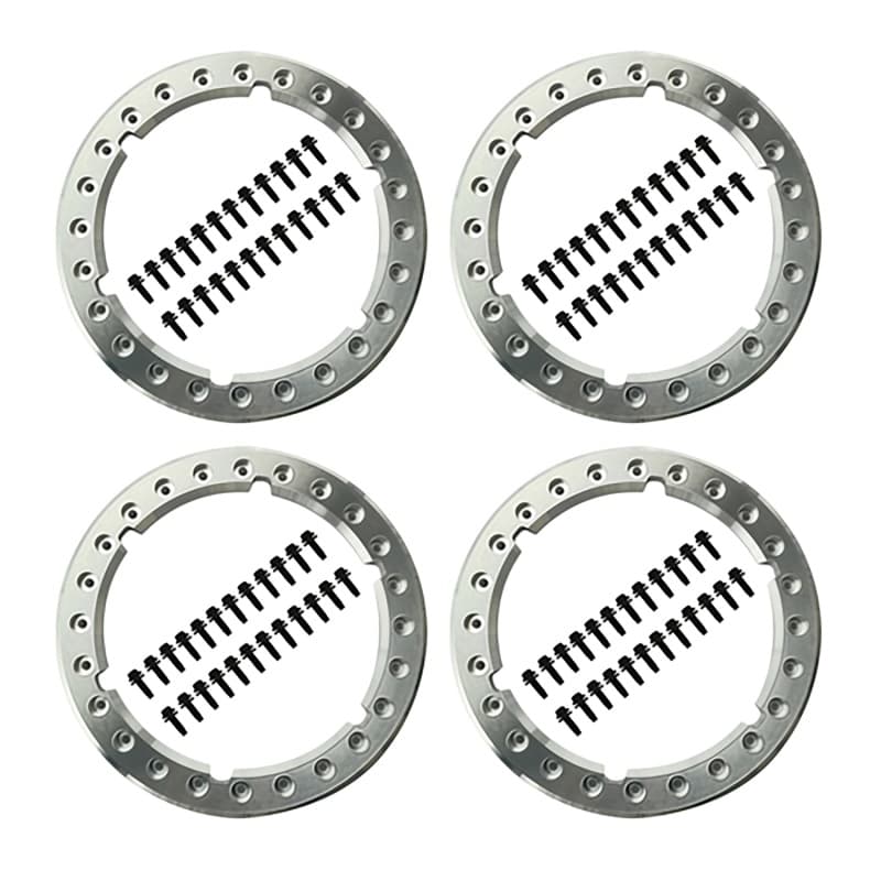 FR Bead Locks