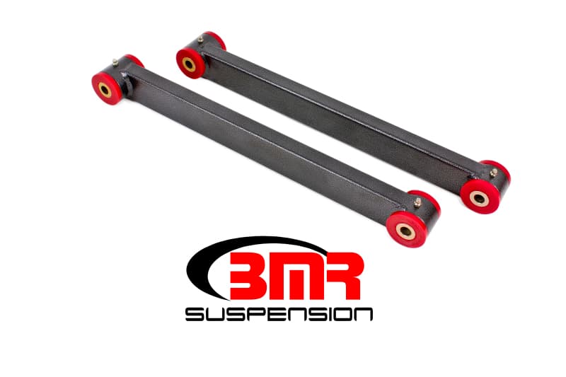 BMR Control Arms
