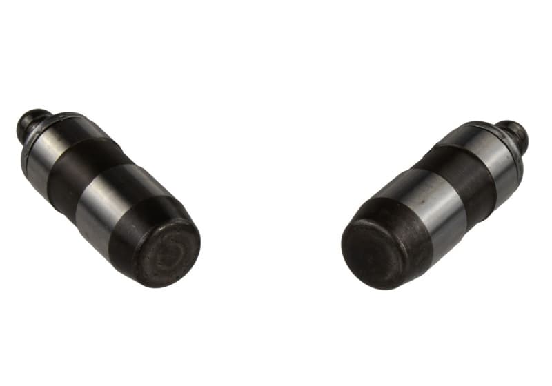 FR Rocker Arm Kits - Photo - Unmounted