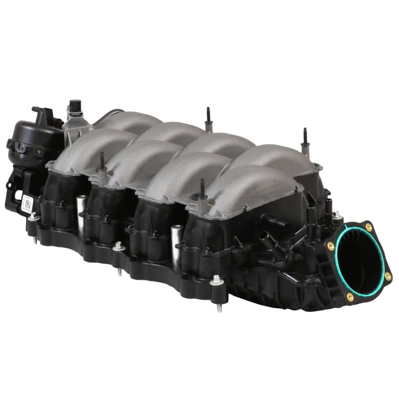 FR Intake Manifolds
