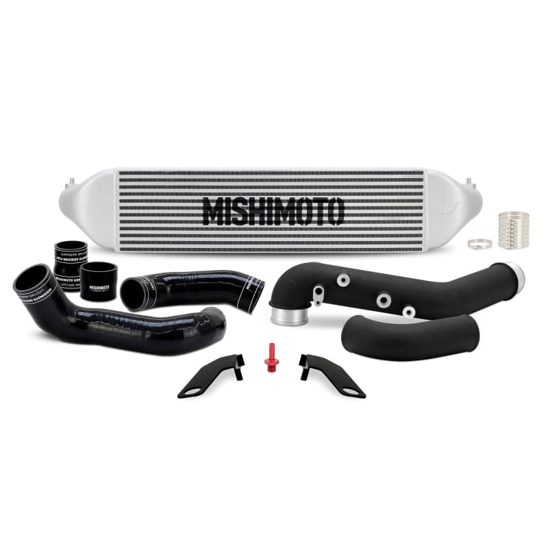 MM Intercoolers - Kits