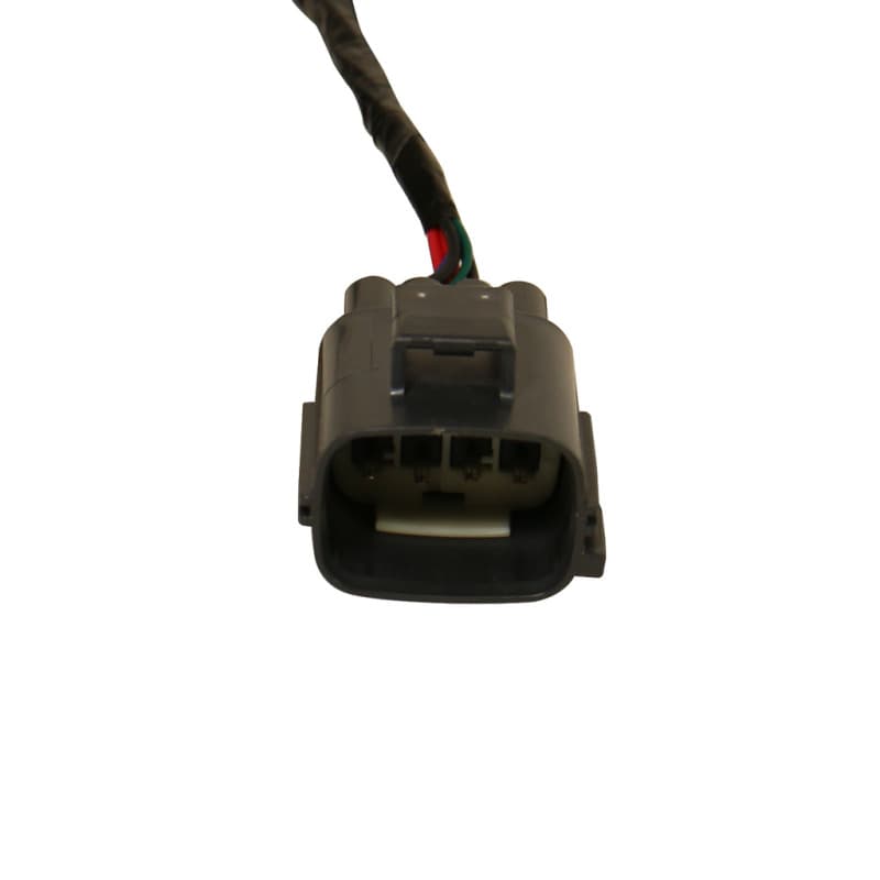 BDD Throttle Sensitivity Boost - Photo - out of package