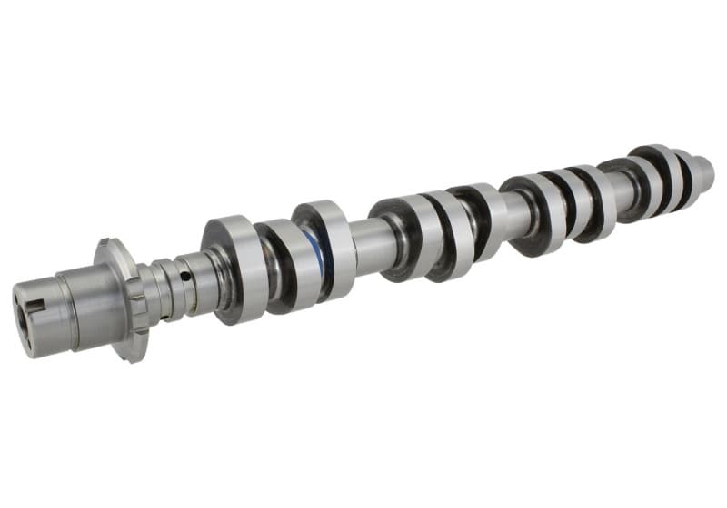 FR Camshaft Kits - Photo - Unmounted