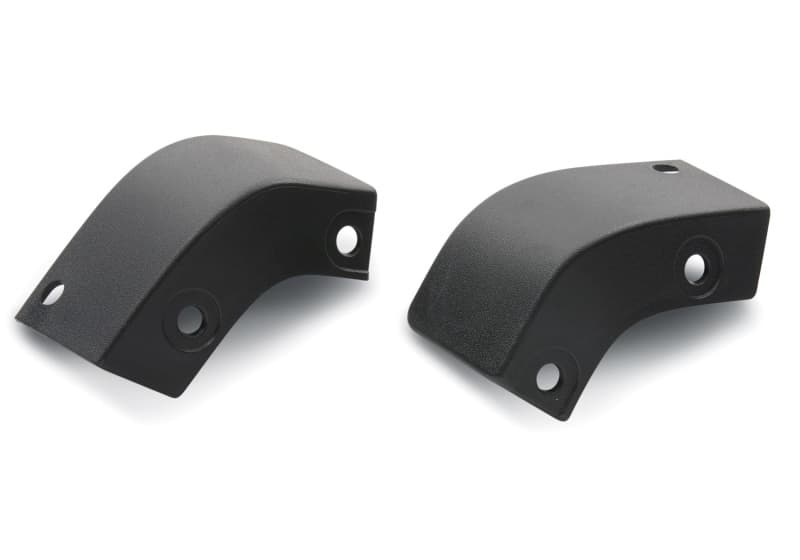 FR Trim Panels