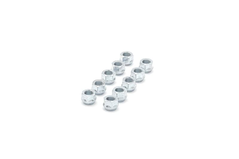 EIB Pro-Spacer Kits - Photo - Close Up