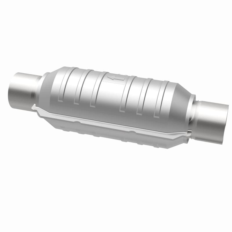 MAG Universal Converter - 360 Degree Image Set