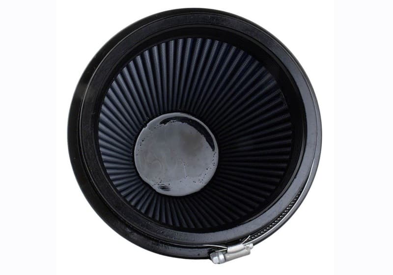 FR Air Filters - Photo - Unmounted