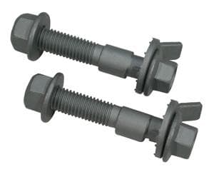 SPC EZ Cam Bolts - Photo - Primary