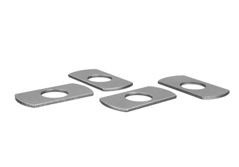FR Rocker Arm Kits - Photo - Unmounted