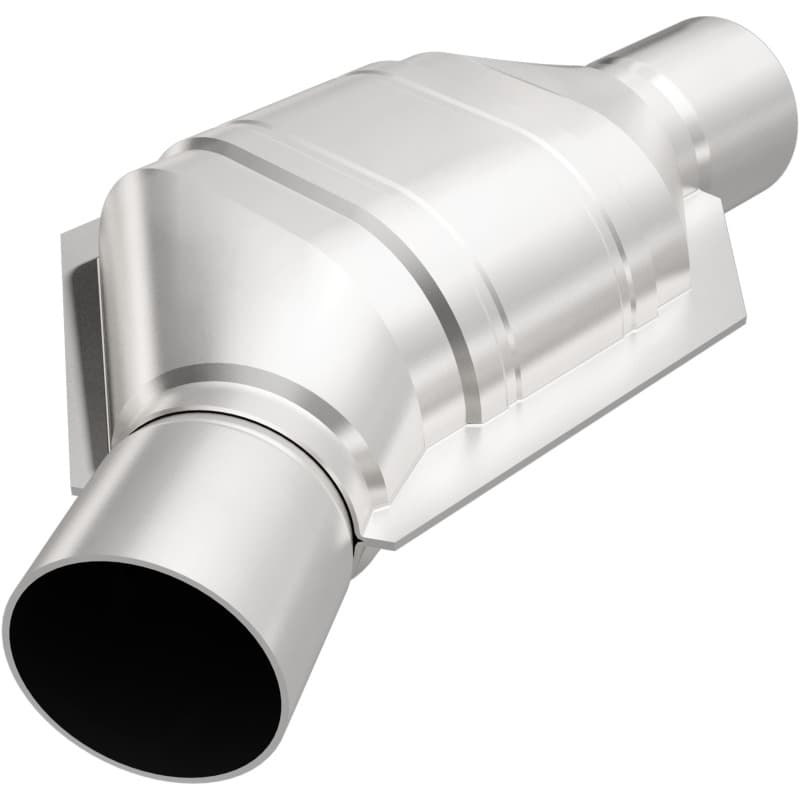 MAG Universal Converter - Photo - Primary