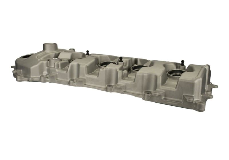 FR Valve Covers - Photo - Unmounted