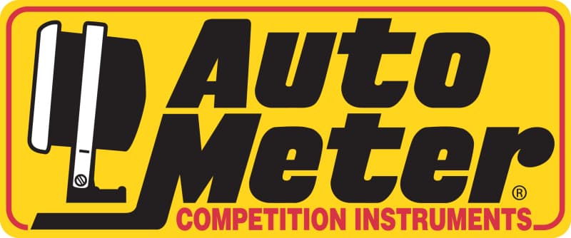 AM Phantom Gauges - Logo Image