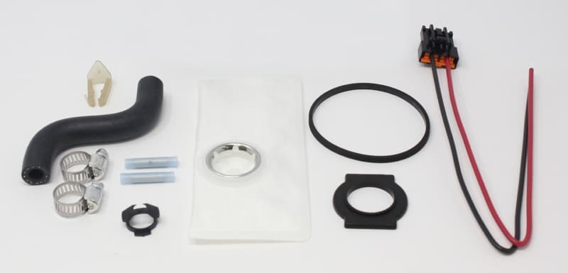 WAL Fuel Pumps - Direct Fit