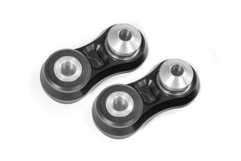 BMR Control Arms - User 1
