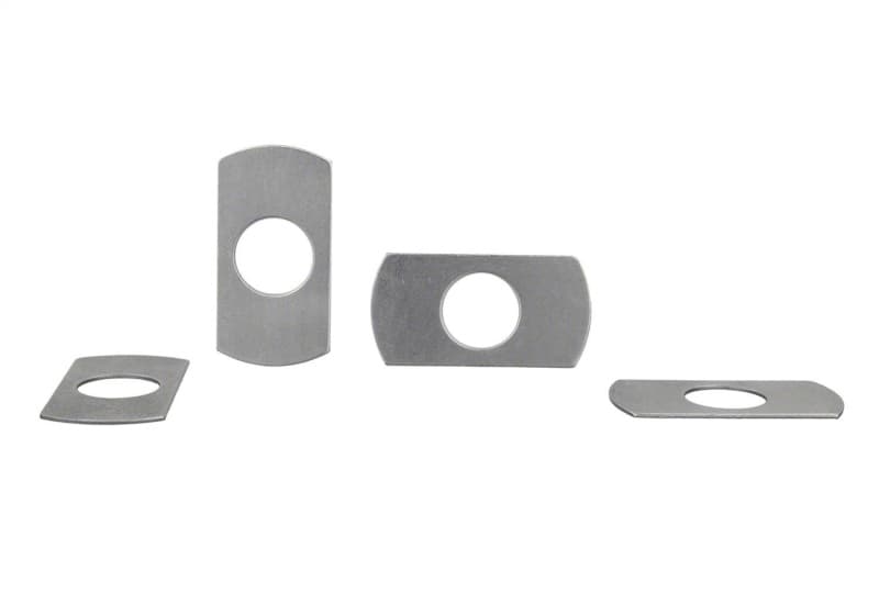 FR Rocker Arm Kits - Photo - Unmounted