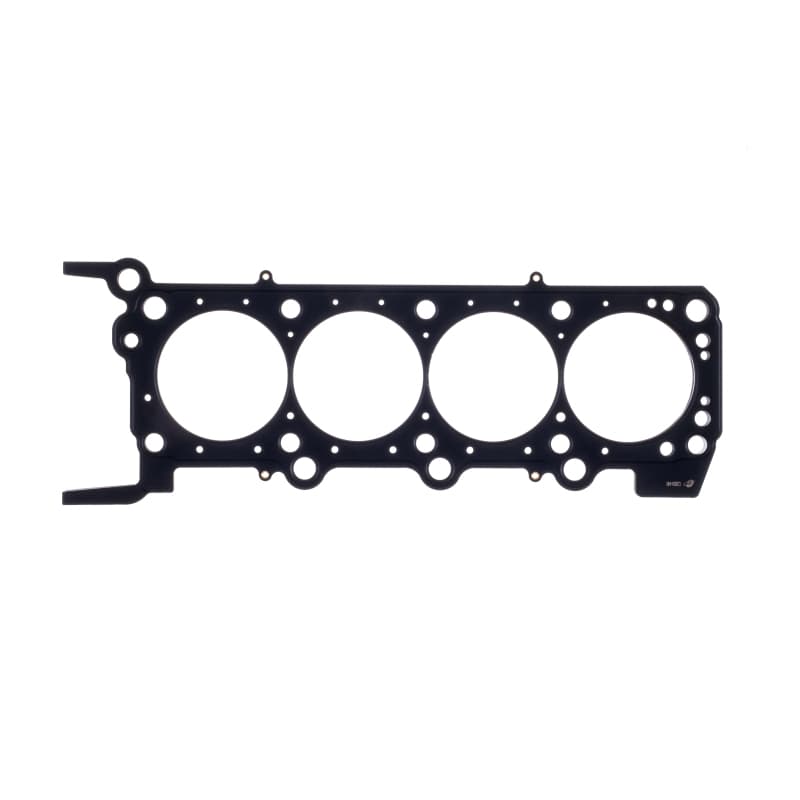 CG Head Gaskets - Photo - Primary