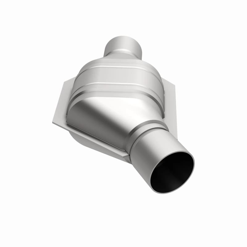 MAG Universal Converter - 360 Degree Image Set