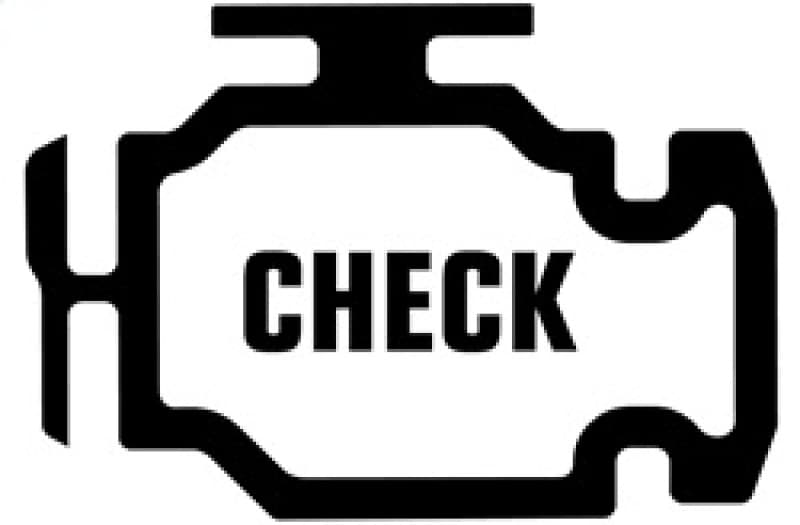 MAG Converter Direct Fit - Technical Bulletin