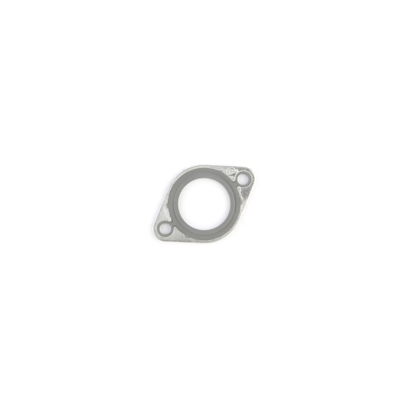 CG Head Gaskets - Photo - Primary