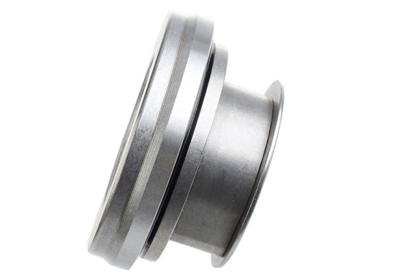 FR Throwout Bearings - Photo - Unmounted