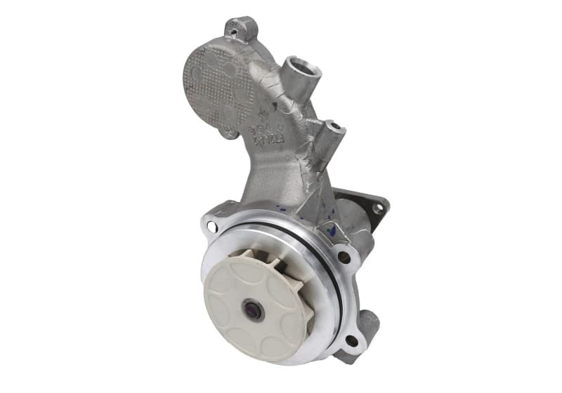 FR Water Pump Kits - Photo - Unmounted