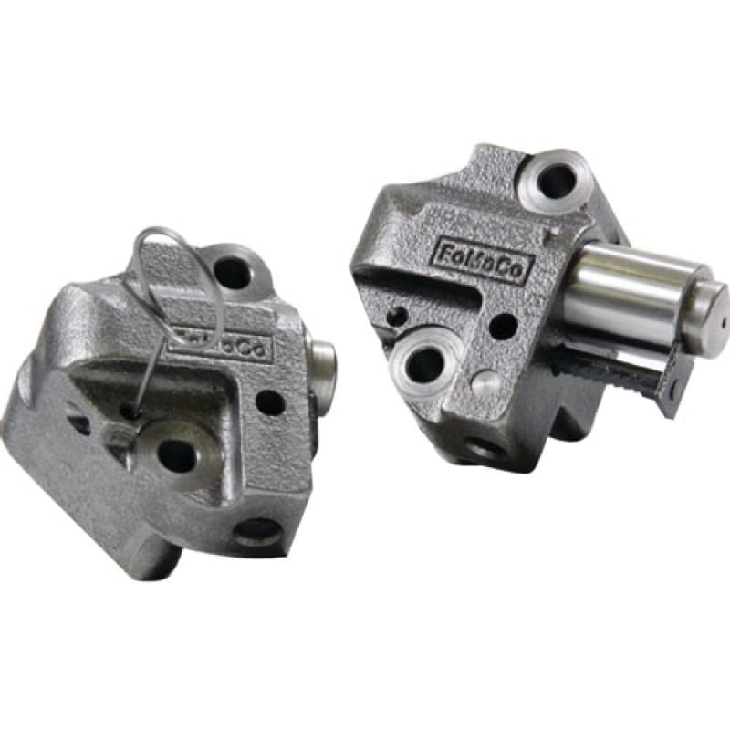 FR Timing Chain Tensioners - User 1