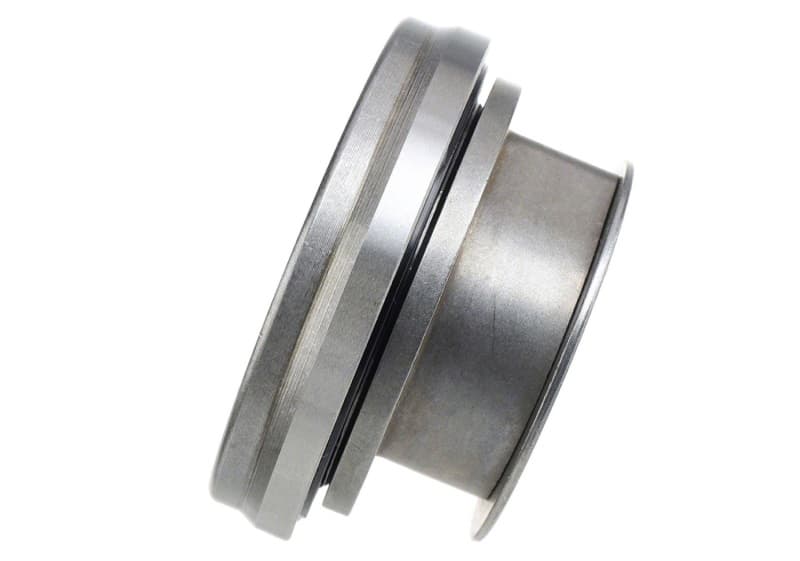 FR Throwout Bearings - Photo - Unmounted