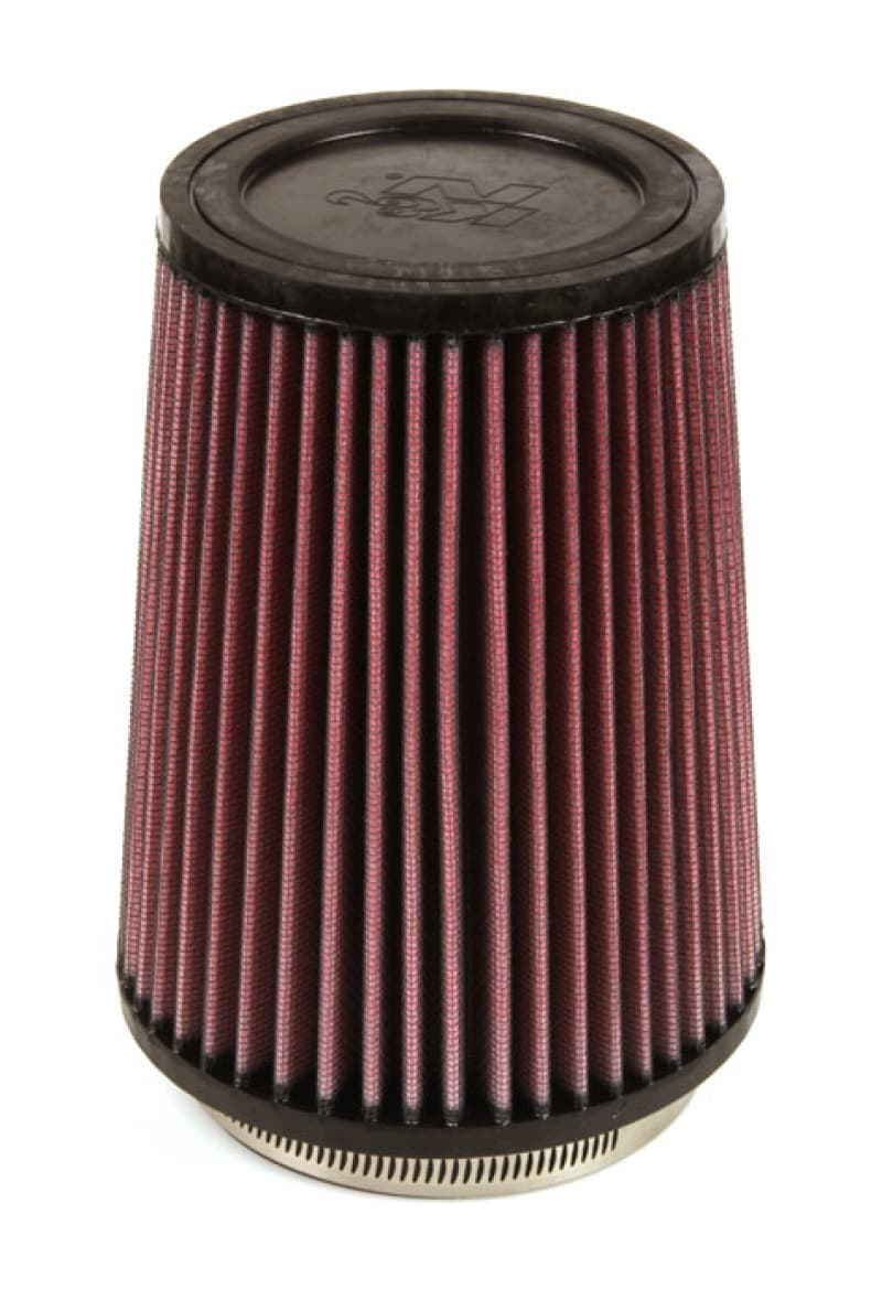KN Universal Air Filter - Photo - Primary