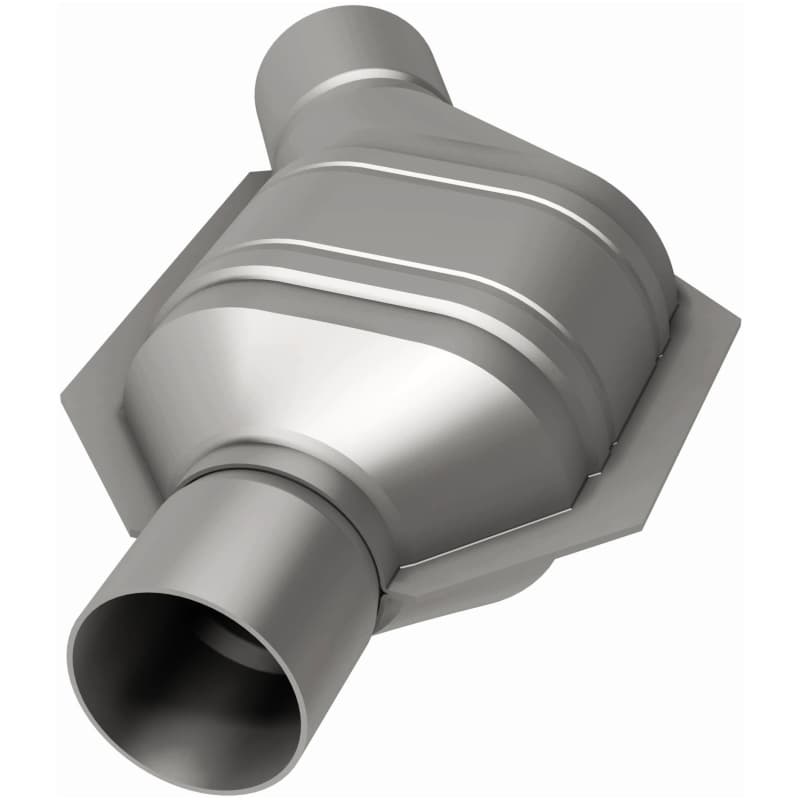 MAG Universal Converter - Photo - Unmounted