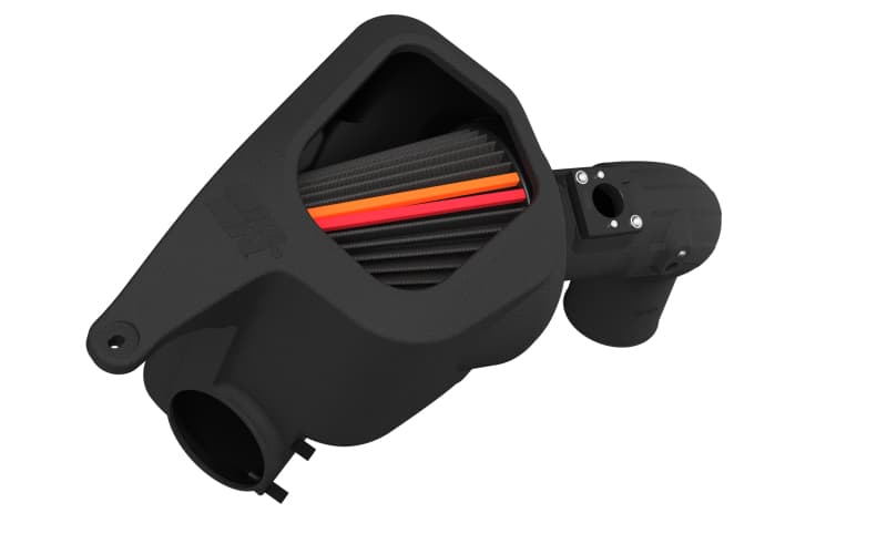 KN NextGen Cold Air Intakes