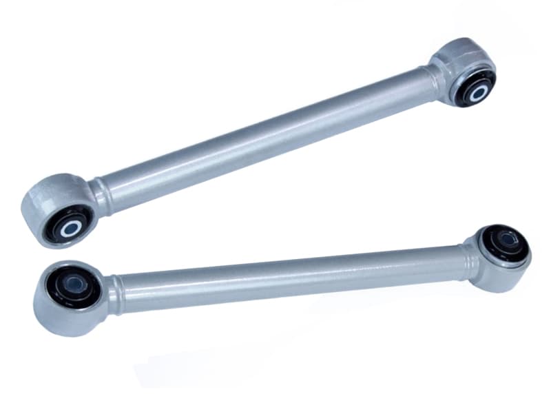 WL Control Arms - Rear - Photo - Close Up