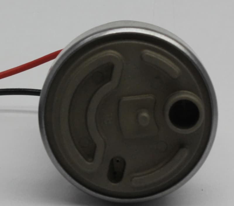 WAL Fuel Pumps - Universal - User 4