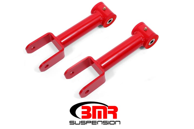 BMR Control Arms - Photo - Primary