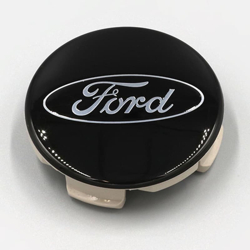 FR Center Caps - User 1