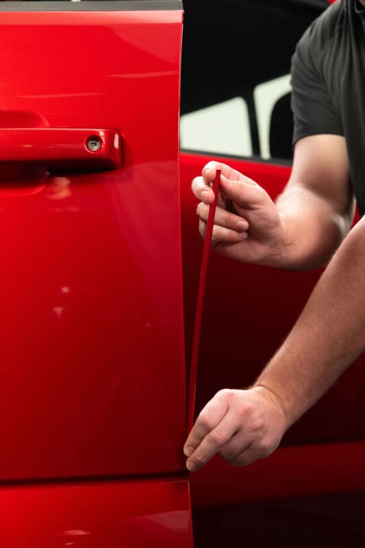 HL Door Edge Guards
