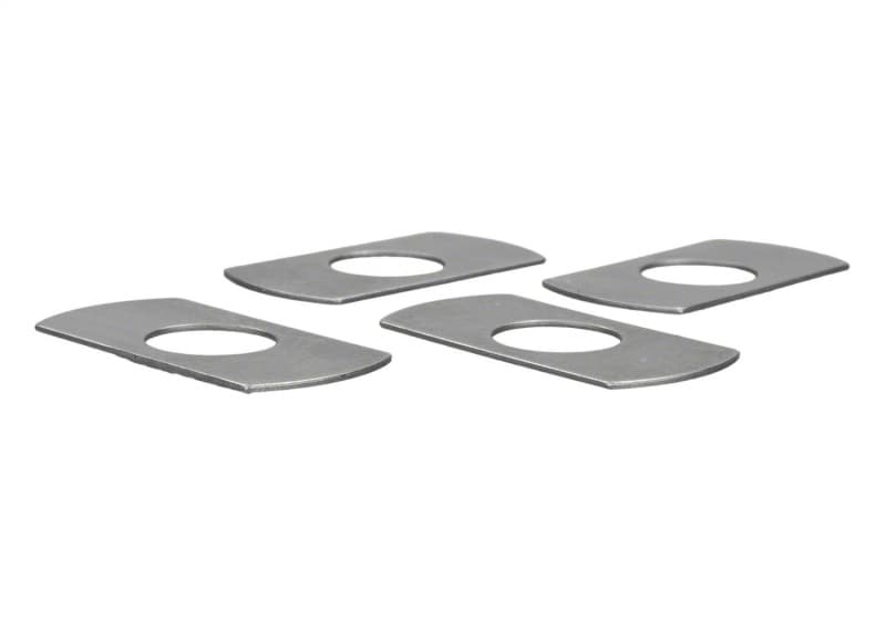 FR Rocker Arm Kits - Photo - Unmounted