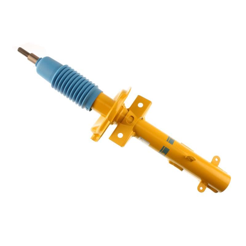 BIL B6 Series Shocks - Photo - Primary