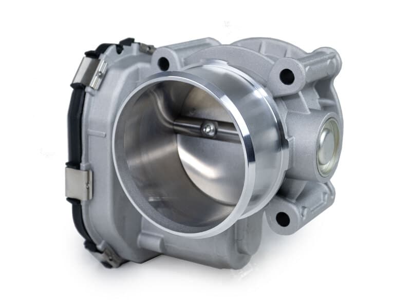 AFE Throttle Bodies