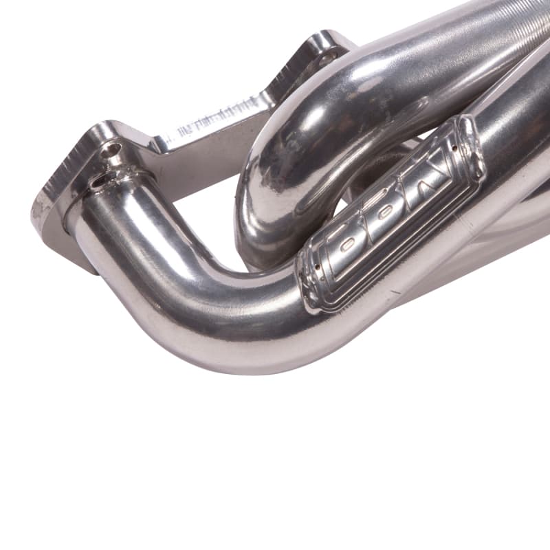 BBK Short Tuned Length Headers - User 4