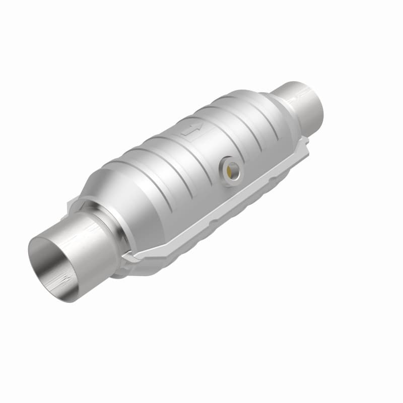 MAG Universal Converter - 360 Degree Image Set