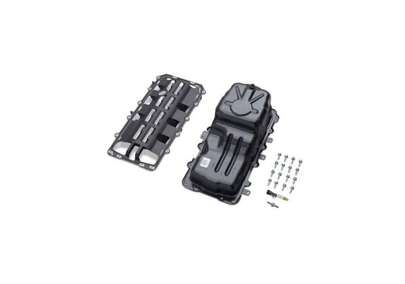 FR Oil Pan Kits
