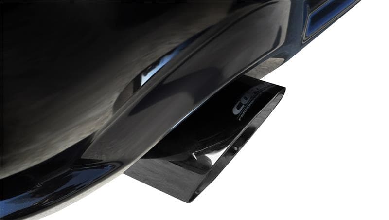 COR Axle-Back Xtreme - Photo - Primary