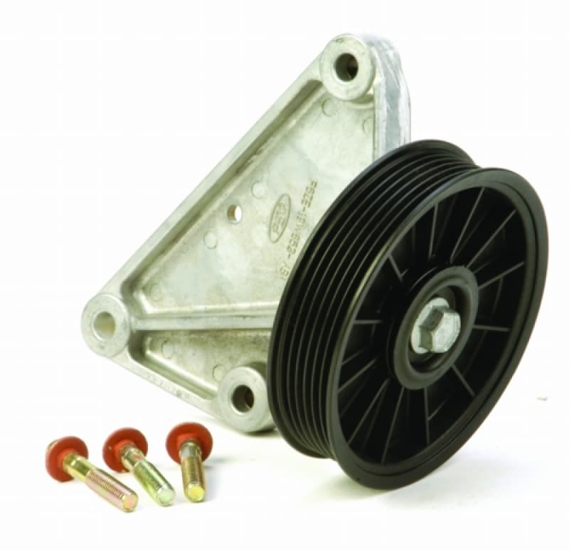 FR AC Delete Kits - User 1