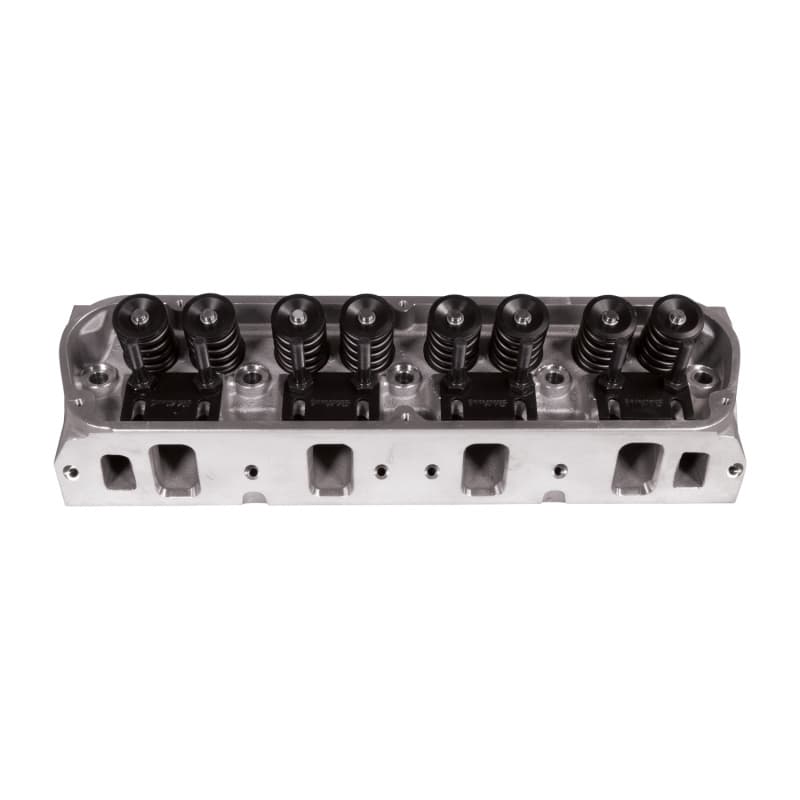 EDE Performer Cylinder Head - User 1
